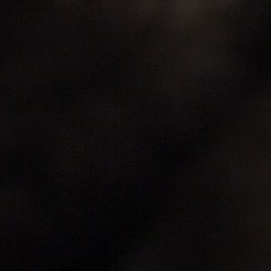 Meet your Posher, Jesse